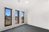 28 Bristol Street, Strathtulloh, Vic 3338-Image