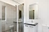 28 Bristol Street, Strathtulloh, Vic 3338-Image