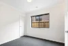 28 Bristol Street, Strathtulloh, Vic 3338-Image