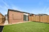 28 Bristol Street, Strathtulloh, Vic 3338-Image