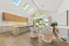 28 Britannia Street, Umina Beach, NSW 2257-Image
