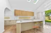 28 Britannia Street, Umina Beach, NSW 2257-Image