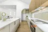 28 Britannia Street, Umina Beach, NSW 2257-Image