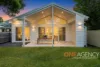 28 Britannia Street, Umina Beach, NSW 2257-Image