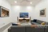28 Britannia Street, Umina Beach, NSW 2257-Image