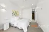 28 Britannia Street, Umina Beach, NSW 2257-Image