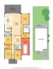 28 Britannia Street, Umina Beach, NSW 2257-Floorplan