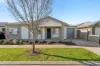 28 Brittlewood Drive, Eyre, SA 5121