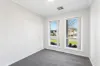 28 Brittlewood Drive, Eyre, SA 5121-Image