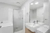 28 Brittlewood Drive, Eyre, SA 5121-Image