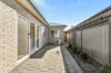 28 Brittlewood Drive, Eyre, SA 5121-Image