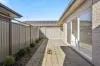 28 Brittlewood Drive, Eyre, SA 5121-Image