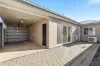 28 Brittlewood Drive, Eyre, SA 5121-Image