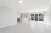 28 Brittlewood Drive, Eyre, SA 5121-Image