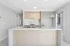 28 Brittlewood Drive, Eyre, SA 5121-Image