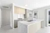 28 Brittlewood Drive, Eyre, SA 5121-Image