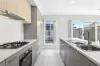 28 Brittlewood Drive, Eyre, SA 5121-Image