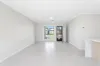 28 Brittlewood Drive, Eyre, SA 5121-Image