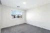 28 Brittlewood Drive, Eyre, SA 5121-Image