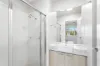 28 Brittlewood Drive, Eyre, SA 5121-Image
