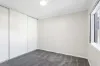 28 Brittlewood Drive, Eyre, SA 5121-Image
