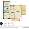 28 Brittlewood Drive, Eyre, SA 5121-Floorplan