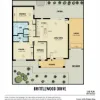 28 Brittlewood Drive, Eyre, SA 5121-Floorplan