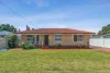 28 Brixton Street, Beckenham WA 6107-Image