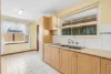 28 Brixton Street, Beckenham WA 6107-Image