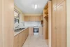 28 Brixton Street, Beckenham WA 6107-Image