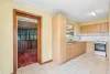 28 Brixton Street, Beckenham WA 6107-Image