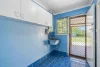 28 Brixton Street, Beckenham WA 6107-Image