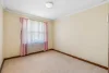 28 Brixton Street, Beckenham WA 6107-Image