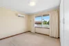 28 Brixton Street, Beckenham WA 6107-Image