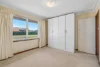 28 Brixton Street, Beckenham WA 6107-Image
