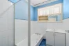 28 Brixton Street, Beckenham WA 6107-Image