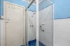 28 Brixton Street, Beckenham WA 6107-Image