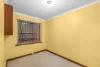 28 Brixton Street, Beckenham WA 6107-Image