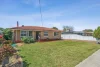 28 Brixton Street, Beckenham WA 6107-Image