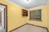 28 Brixton Street, Beckenham WA 6107-Image
