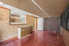 28 Brixton Street, Beckenham WA 6107-Image