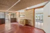 28 Brixton Street, Beckenham WA 6107-Image