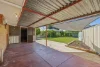 28 Brixton Street, Beckenham WA 6107-Image