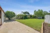 28 Brixton Street, Beckenham WA 6107-Image