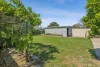 28 Brixton Street, Beckenham WA 6107-Image