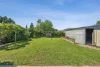 28 Brixton Street, Beckenham WA 6107-Image
