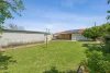 28 Brixton Street, Beckenham WA 6107-Image