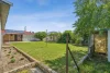 28 Brixton Street, Beckenham WA 6107-Image