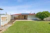 28 Brixton Street, Beckenham WA 6107-Image