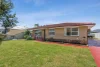 28 Brixton Street, Beckenham WA 6107-Image
